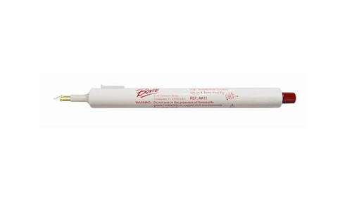 Bovie High Temperature Cauteries AA11 Adjustable-Fine Tip