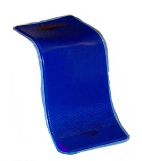 OR Table Gel Foot heel Sole protector BD2280