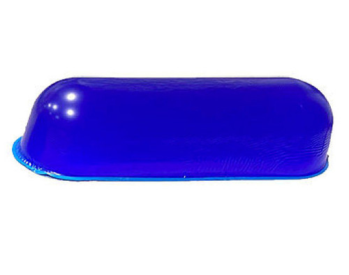 Pediatric OR Table Gel Positioner BD2495