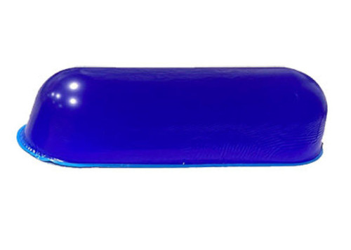 Pediatric Medical GEL OR Table Positioner 12X3X3 BD2560