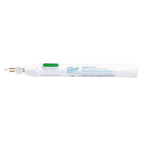 High Temp Power Handle Symmetry Surgical Bovie HIT1