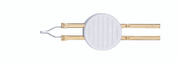 Bovie Cautery Replacement Fine Tip Low-Temp H100