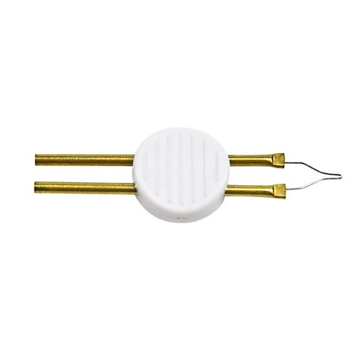 Bovie Cautery Replacement Tip Fine High-Temp H101