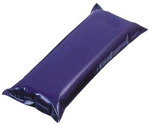 Gel Chest Positioner-Sandbag
