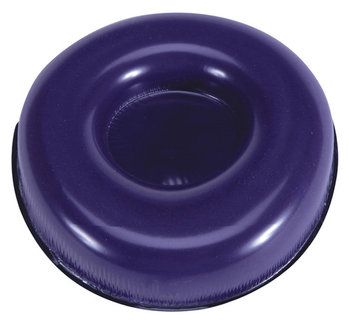 Gel Positioner-Donut Head Pads