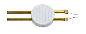 Bovie Cautery Replacement Loop tip High-Temp H103