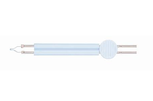 Bovie Cautery Replacement Tips H106 High-Temp with 2" Flex Fine Tip