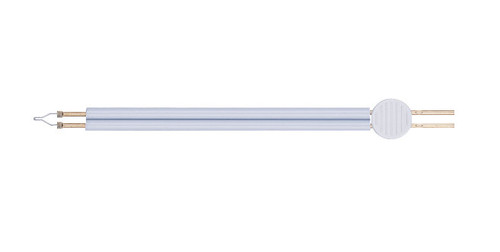 Electrosurgical Cautery Replacement Fine Tip 5 Inches H112 Symmetry Surgical