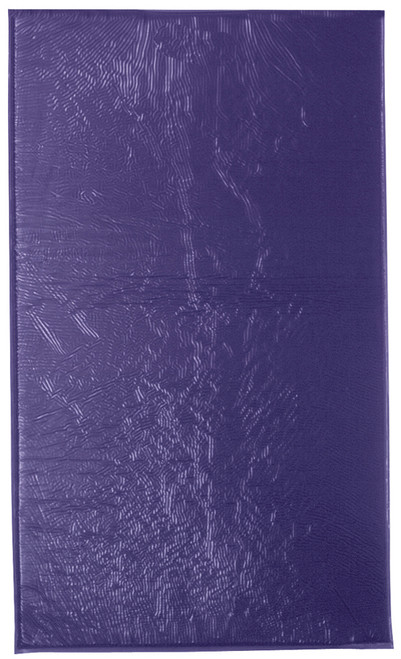 Gel Table Pad Neonatal/Pediatric