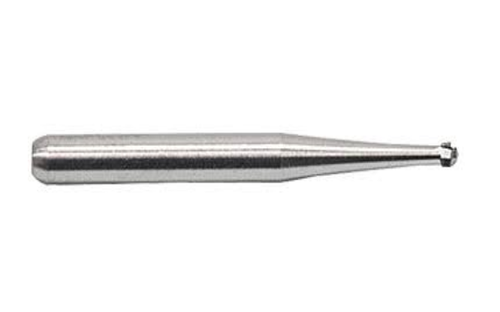 Bovie Ophthalmic Burr Tips AB01 1 MM Burr Tip