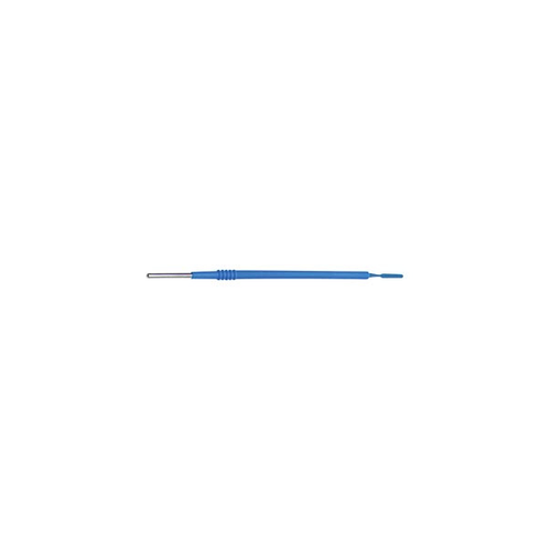 Bovie Resistick II Coated Electrodes ES04T Extended Blade 6'
