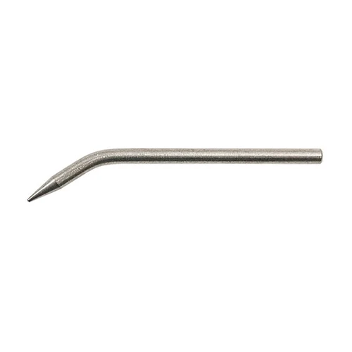 Reusable Electrosurgical Electrode Segal Symmetry Surgical Bovie A811