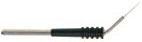 Bovie Reusable Electrode A834 Angled Fine (Epilation) Needle