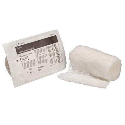 Kerlix AMD Bandage Rolls