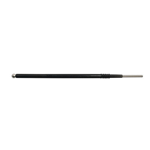 Symmetry Surgical Bovie Reusable Extended 5mm Ball Electrode ES07R