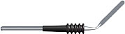 Bovie Reusable Electrode ES18R Angled Blade
