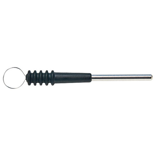 Reusable Tungsten Loop Electrosurgical Electrode ES23R