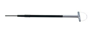 Bovie Reusable Loop Electrode ES42R LLETZ Loop 20mm x 12mm