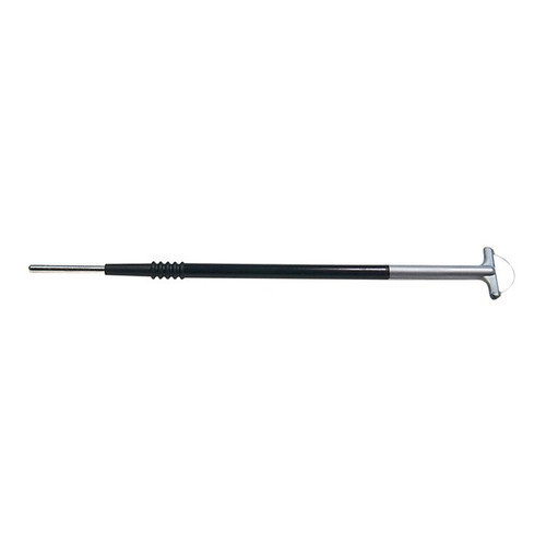 Lletz Loop Electrosugical Reusable Electrode 13X13mm ES45R