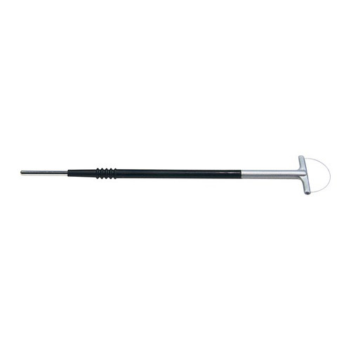 Symmetry Surgical Lletz Loop 20X10mm Reusable Electrode ES49R