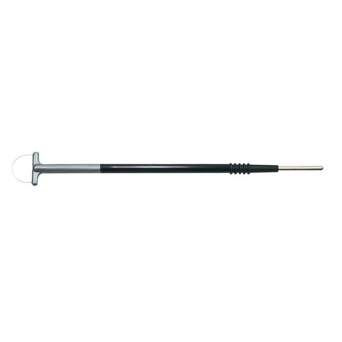 Lletz Loop Reusable Electrosurgical Electrode 13X8mm Symmetry surgical ES51R