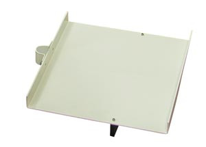 Bovie Medical Bottom Tray A812-BT For A812
