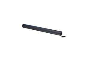 Bovie Medical A812-E 12" Height Extension for A812