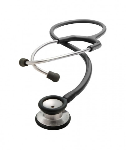ADC Adscope 604 Pediatric Clinician Stethoscope