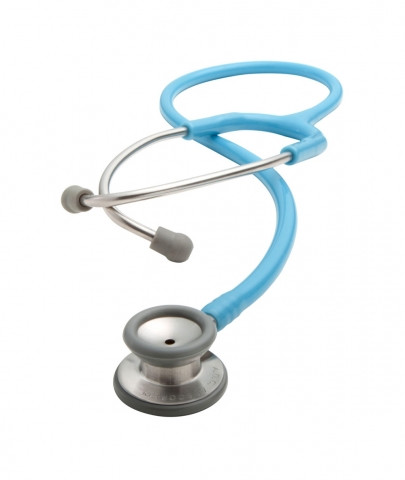 ADC Adscope 604 Pediatric Clinician Stethoscope