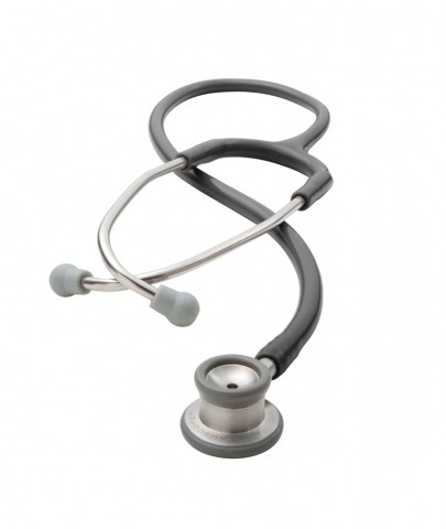 ADC Adscope 605 Infant Clinician Stethoscope