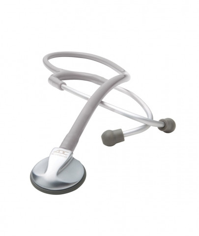 ADC Adscope 614 Platinum Pediatric Stethoscope