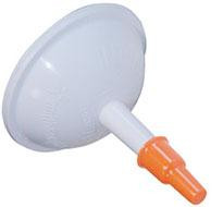 INTRASITE Gel Hydrogel Wound Dressing