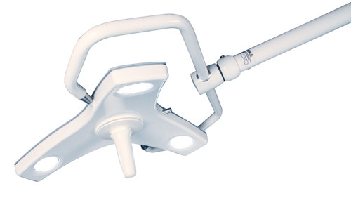 Philips Burton Outpatient LED Exam Light