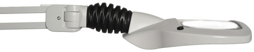 Burton Wave LED Magnification Light