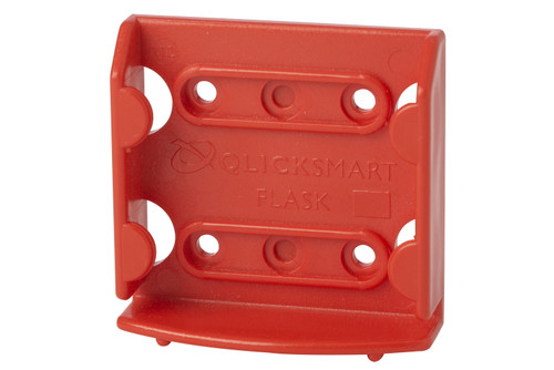 Qlicksmart Surgical Blade Removal System Bracket