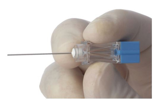 Reli Quincke Point Spinal Needles