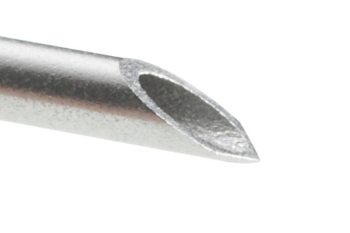 Reli Quincke Point Spinal Needles