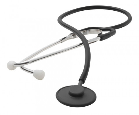 ADC Disposable Stethoscope Proscope 664