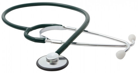 ADC Stethoscope Single Head Proscope 660