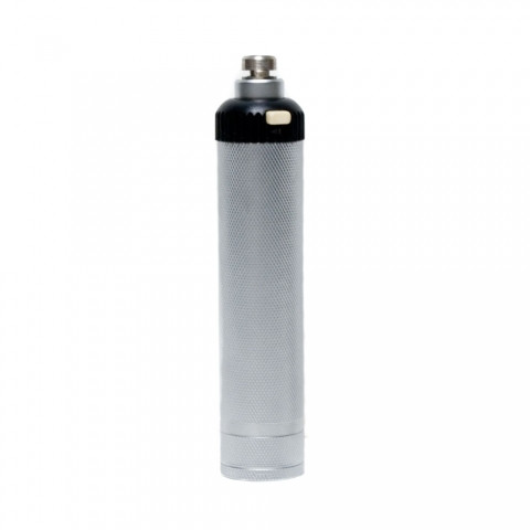 ADC Proscope 2.5v Portable Battery Handle 5211-5