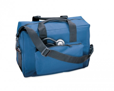 ADC Medical Bag 1024
