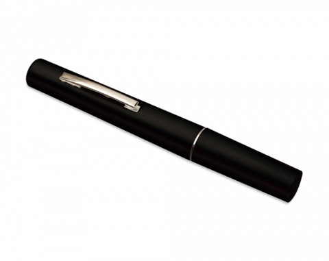 ADC Reusable LED Penlight Adlite II 354