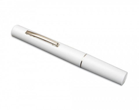 ADC Reusable LED Penlight Adlite II 354