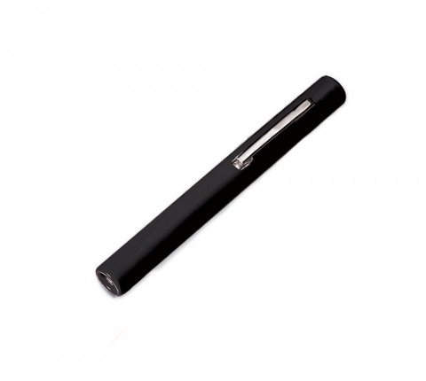 ADC Disposable Penlight Adlite Plus
