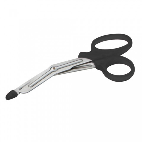 ADC MiniMedicut Medical Utility Shears Nurse Shears 5.5" 321BK