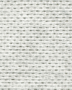 Crosstex Advantage 4 Ply Non-Sterile
