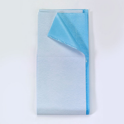 TIDI Equipment Drape Sheets