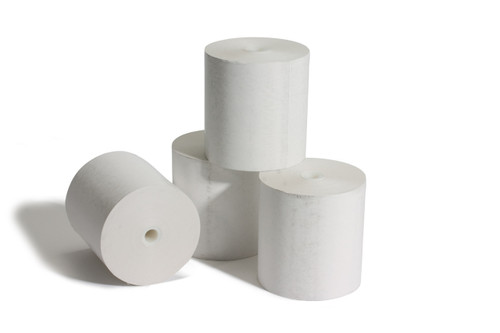 Thermal Print Paper for STERRAD NX STERRAD 100NX EVOTECH ECR 10305