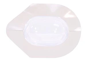 Bovie Sterile Eye Bubble 0002