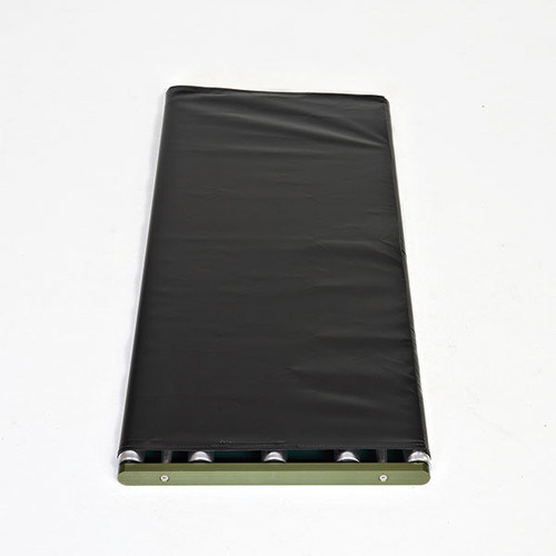 Patient Transfer Roller Board